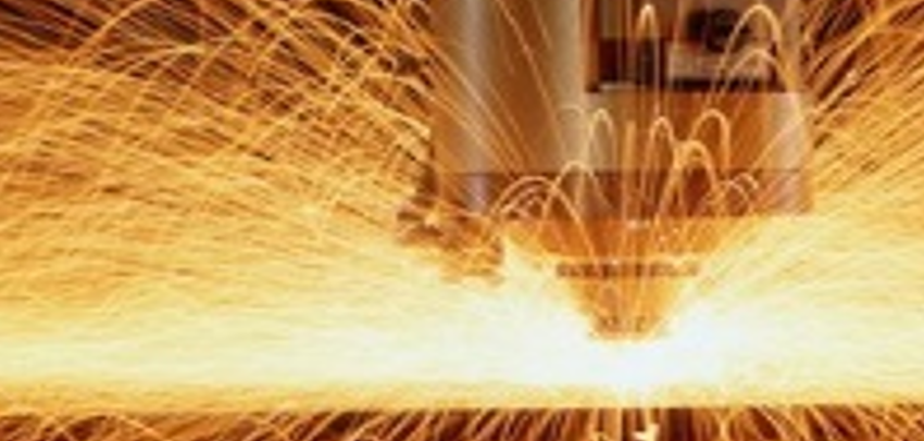 直線電機(jī)雙驅(qū)平臺(tái)應(yīng)用于激光切割機(jī)床